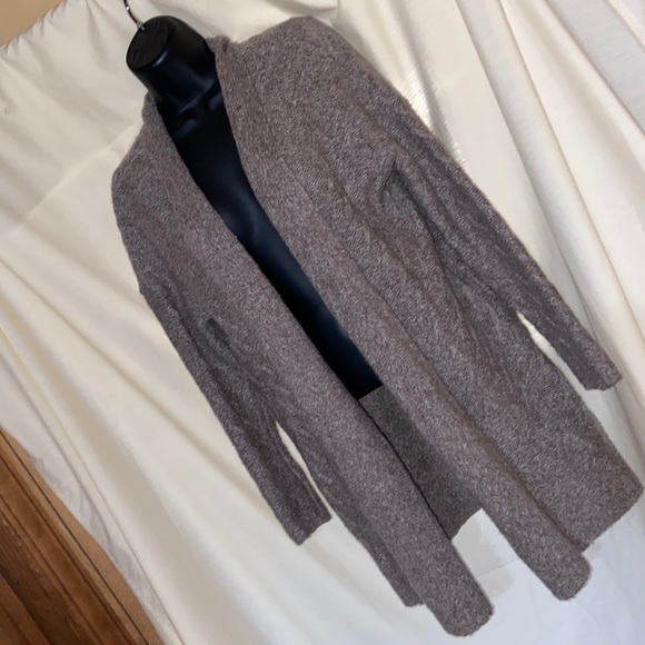 J. Jill Sweaters - J-Jill XS Sweater